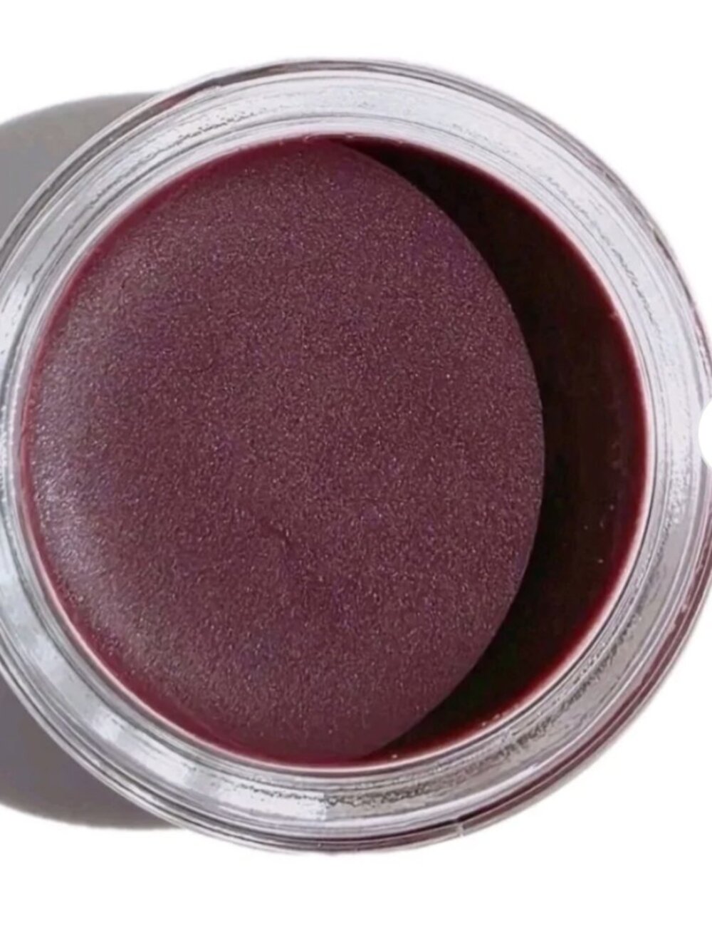 Jones Road Mini Miracle Balm in Noir